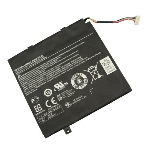 22Wh Battery Acer Aspire Switch 10E SW3-013P