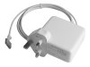 Apple MagSafe 2 MD506ZM/A AC Adapter Charger 85W