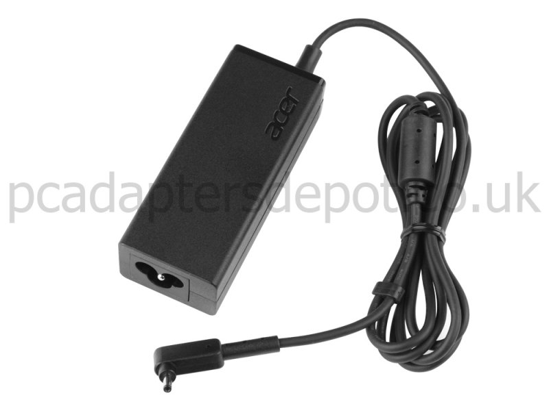 45W Acer Swift 3 SF314-42-R991 AC Adapter Charger