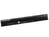 Dell 0VN3N0 Battery 40Wh 4-Cell