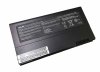 4200mAh 31Wh 6-Cell Asus AP21-1002HA Battery