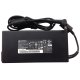 150W MSI GS40 6QE-003US GS40 6QE-027UK AC Adapter Charger Power Cord