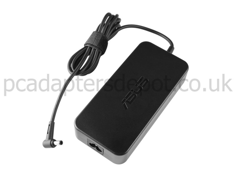 180W Asus G502VM-FY134T AC Adapter Charger + Free Cord