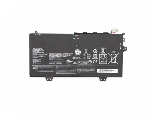 Lenovo Yoga 700-11ISK 80QE Battery 40Wh 5270mAh