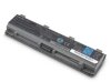 9 Cell Toshiba Satellite L840-BT2N22 L840/02P L840/02H Battery