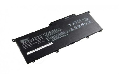 44Wh Samsung NT900X3G-K78 NT900X3G-K58 Battery