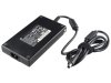 200W HP TouchSmart 300-1115pl AC Adapter Charger Power Cord