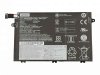 Lenovo ThinkPad E480 20KQ Battery 45Wh 4050mAh