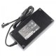 180W AC Adapter Charger Sager P671SG + Free Cord