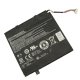 22Wh Battery Acer Aspire Switch 10 SW5-015