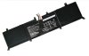 5000mAh 38Wh 4 Cell Asus A456UR Battery