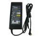 Fujitsu UWL:76-01B900-5A AC Adapter Charger 90W