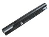 Dell Inspiron 3451 P60G P60G002 Battery 66Wh 5605mAh