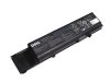 Battery Dell TXWRR 4400mah 6-Cell