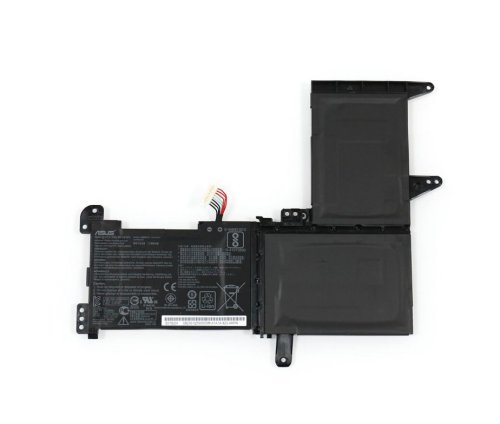 Asus R520UF Battery 42Wh