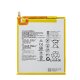 Battery Huawei MediaPad M3 4980mAh 19Wh