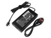 135W Acer Aspire 7 A715-71G AC Adapter Charger + Free Cord