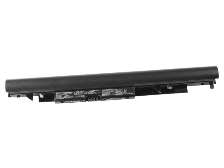 HP 15-bw671ur 15-bw554ur Battery 41.6Wh 2850mAh - Click Image to Close