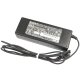 60W Sony KLV-48R472B AC Adapter Charger + Free Cord