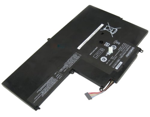 61Wh Samsung Series 5 Chromebook XE500C21 Battery