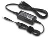 30W Toshiba Mini NB200-10Z NB200-10z AC Adapter Charger