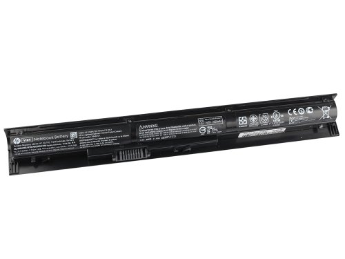 14.8V 41Wh HP ENVY 15-k202nv 15-k203na 15-k204na Battery