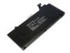 Battery Apple 9g9450lks8vnc 60Whr 6Cell