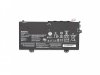 Lenovo Yoga 700-11ISK 80QE Battery 40Wh 5270mAh