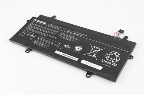 Battery Toshiba Portege Z30T-A-10X 52Wh