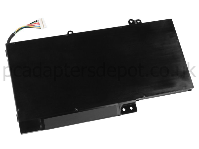 43Wh HP Pavilion 13-a000ns x360 13-a001ns x360 Battery