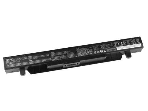 48Wh Asus GL552V GL552VW Battery