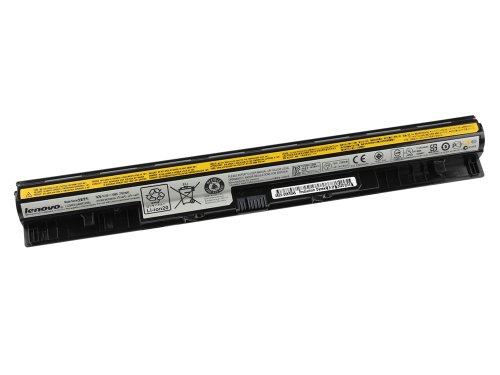 4 Cell Lenovo G40-70m 20422 80G3 Battery