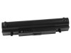 9 Cell Samsung NP-R519-XA03UA NP-R519-XA04UA NP-R522-JA01UA Battery