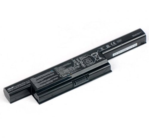 5200mAh Asus A93 A93SM A93SV Series Battery