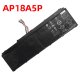 Battery Acer Predator Helios 700 PH717-71 4670mAh 71.9Wh