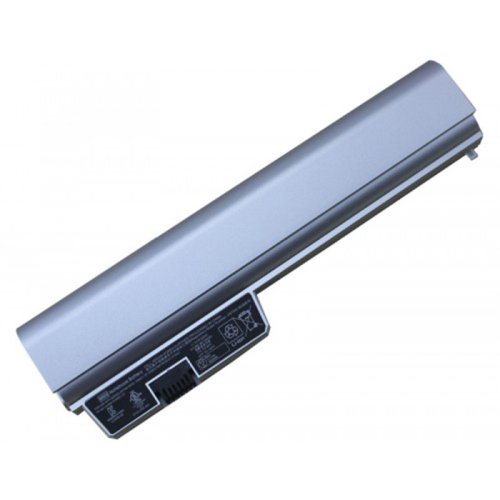 HP Pavilion dm3-3100 Battery 57Wh 5200mAh