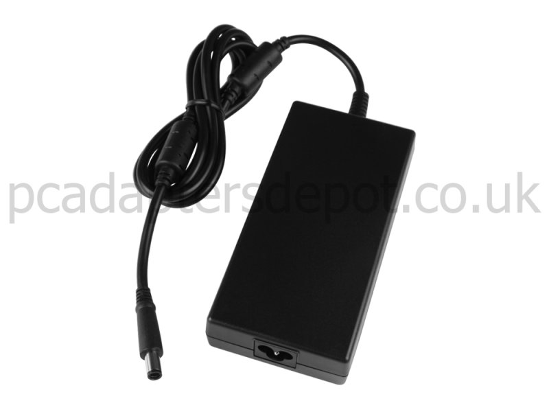 180W AC Adapter Charger Dell Alienware 15 R3 P69F + Free Cord