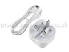 20W USB-C PD Lightning iPhone 12 and 12 mini MG7N3LL/A Power Adapter Charger