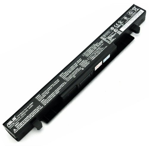 44Wh 4Cell Asus A550CA Battery