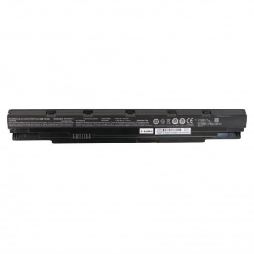 Battery Schenker Slim 14 L17 2150mAh 32Wh