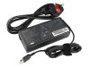 Lenovo ThinkPad P1 2nd Gen 20QT002AFR AC Adapter Charger 135W