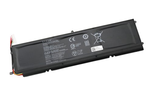 Battery Razer Blade Stealth 13 RZ09-03101W72-R3W1 4602mAh 53.1Wh