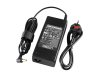 LiteOn SLS0713A19K25LF AC Adapter Charger 90W