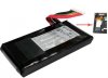 75.24Wh 5225mAh MSI GT83VR 7RF Battery