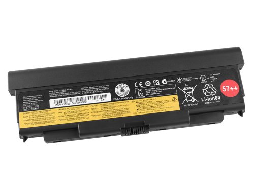 100Wh Lenovo Thinkpad T440P 20AN T440P 20AW L540 20AU Battery