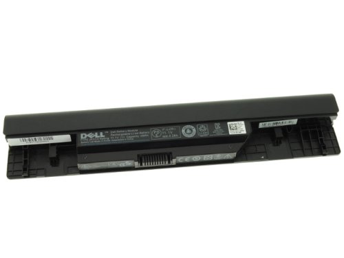 Dell Inspiron 1564D Battery 48Wh 6-Cell