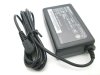 10W Sony SGP-AC5V2 SGPAC5V2 AC Adapter Charger Power Cord