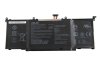 4110mAh 64Wh 4 Cell Asus ROG FX502VM Battery