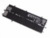 4960mAh 37Wh 6-Cell Sony Vaio SVD11225CXB Battery