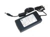 40W Lenco DVL-2253 AC Adapter Charger Power Cord